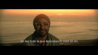 Sandoval - Que Sea Solo Yo (Video Con Letra)