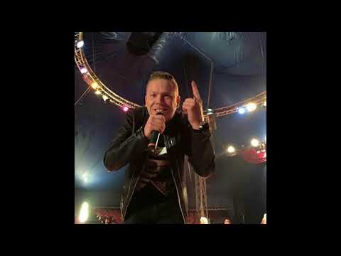 Roy Selder - Veur Zolang ich Laef