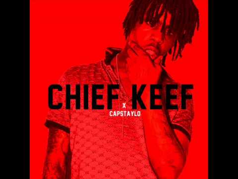 Foreign Cars(Without Soulja Boy) - Chief Keef + DOWNLOAD