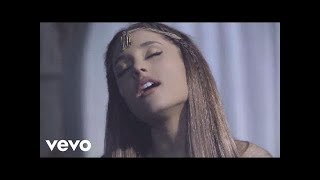 Ariana Grande  - Don&#39;t Be Gone Too Long Official Solo Version 1