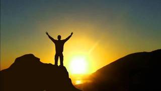 Carol Williams - More (Extended Mix)