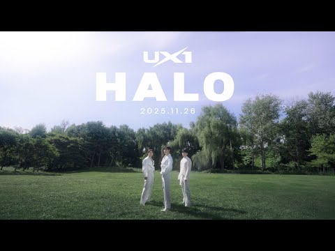 UX1