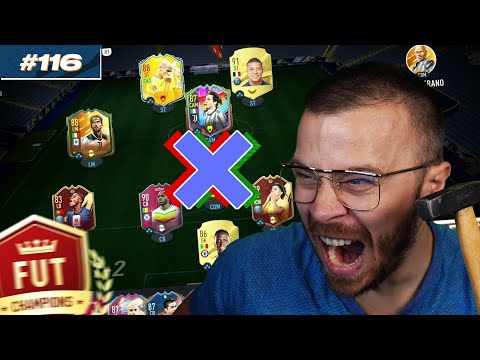 FIFA 23 OMG PLEASE DO NOT SPEND OVER 100K ON THIS MARVEL HERO CARD! HE IS A 100% FODDER!