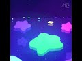 UNIVERSE by nobonoko
