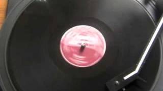 Dale Hawkins Baby, Baby Checker 78rpm