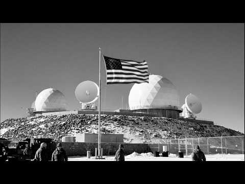 The Forgotten Nuclear Incident That Nearly Ended the Cold War