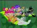 Hihi Puffy AmiYumi Theme With Lyrics