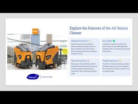 Video presentation: Kaustubh vijay yerne