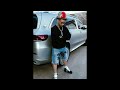 Veeze Unreleased St Patrick Leak