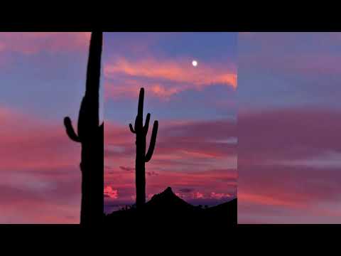 [FREE] Knucks x Ashbeck Type Beat - "Sunset in Mexico" | Chill UK Rap Type Beat