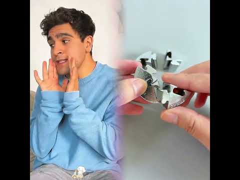 Cuando el “Objeto o Pastel” se sale de control… 😳😅 diosdadojuarez #comedia #objetoopastel