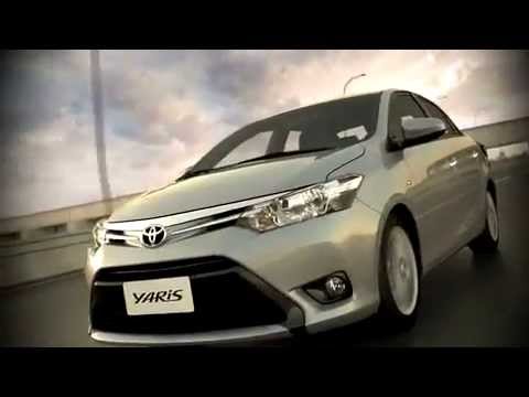 شاهد الفيديو