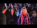 Camp Rock 2: The Final Jam - This Is Our Song [HD ...