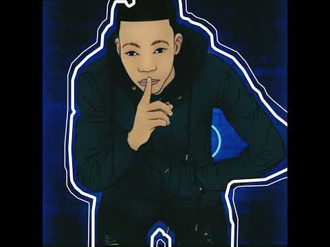 Kwaito Lager - Pungwe Ft DJ Vuyo