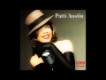 Patti Austin - Smoke Get In Your Eye [HQ] 