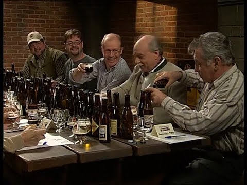 FC De Kampioenen s17e11 Proost 1080p HD