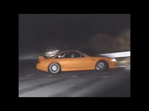 Boneles_s (feat. HXVSAGE, KSLV) - Clear sky / Phonk Music / Phonk ( Drift Edit)