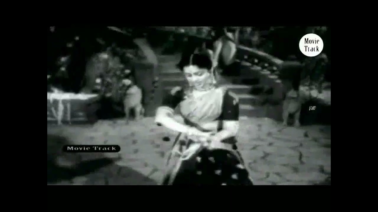 Ilam Kadhal Song Lyrics | Jayasimma Tamil | P. Susheela