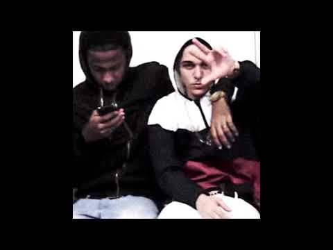 [FREE] YFG Daddy x Fire Gang x Iceboy Type Beat - ''Lacoste'' (Prod. Rodgbeatz)