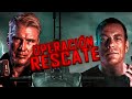 OPERACIÓN RESCATE I Tráiler Oficial Español I Inopia Films
