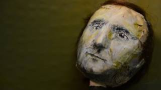 Joan of Arc - Never Wintersbone You (Official Video)