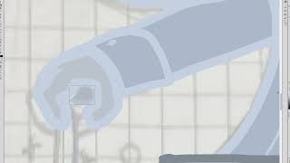 Statues &amp; More - Creation Process