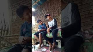 Download lagu Jadi Mantan ko'sombong (Echo show)  fairul hanif mp3