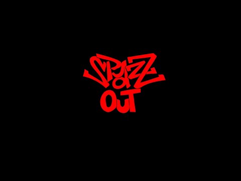 BAHAY TORO SESSION l TROJAN AKA JR SPAZZOUT VS MAGNUS AKA CASTOR BLACKZIK