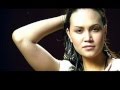 Dhoom Dhoom Tata Young