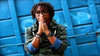 Lupe Fiasco - Light Blue (D/L Link in description)