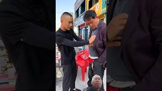 Download lagu lakukan hal ini biar bermanfaat #vidioshort #vidioiral #vidioterbaru mp3