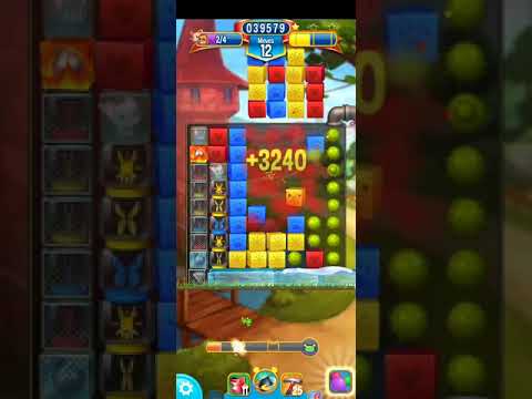 Pet Rescue Saga level 3896 no boosters