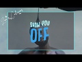 Wurld -Show you off feat  Shizzi, Walshy Fire (Lyrics)