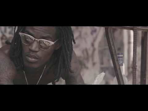 FGN Deezy- Juggin(OFFICIAL VIDEO) Directed by TWON MEDIA