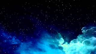 Summer Never came - Lyrics