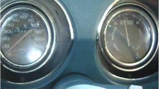 preview picture of video '1976 Oldsmobile Cutlass Supreme Used Cars Mechanicsburg PA'