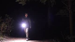Olight Seeker 4 Pro Review and Test- The Utilitarian