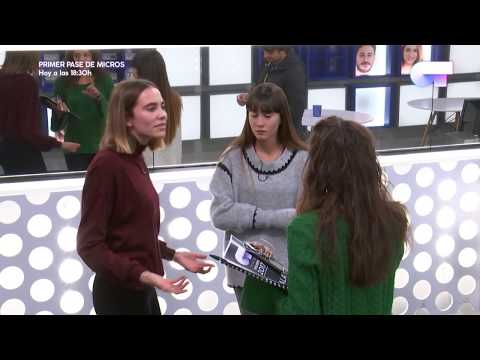 download lagu mp3 mp4 Chico Malo Brisa, download lagu Chico Malo Brisa gratis, unduh video klip Download Chico Malo Brisa Mp3 dan Mp4 320kbps Gratis