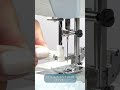 TUTORIAL ¿Cómo Enhebrar Mi Máquina De Coser Recta LUMINA FLORA?  #costura #maquinadecoser