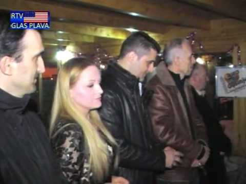 Euro Gusinje - Veselje Kula Nekovica 1