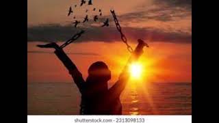 MARCO ANTONIO SOLIS LO QUE ME QUEDA POR VIVIR SIN TI