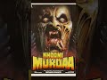 7 Old Bollywood Horror Movies Youtube Viral Shorts Shortvideo