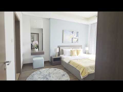 Property video thumbnail