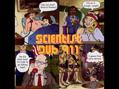 Video thumbnail for WMDS