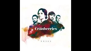 Download lagu 크랜베리스 (2012) The Cranberries — Roses [Full Album] mp3