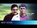 Who Is God According To Kamal Hassan R Madhavan Anbe Sivam Amazon Prime Video