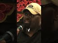 Frankie Knuckles talks about how "House" became called "House"