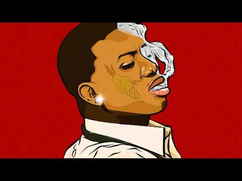 [FREE] Gucci Mane x Migos Type Beat 2018 - "Krispy" | Free Type Beat | Rap/Trap Instrumental 2018