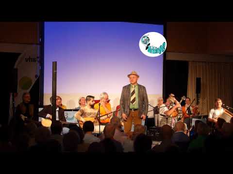 Rhön trifft Welt   Comedy 14 9 2024 0