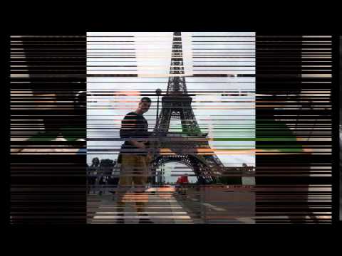 BAGO G FT ARMY JEMI KTU